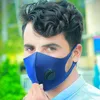 umarfarooqsarmani