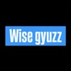 wise_storyz