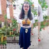 nanda_geromel
