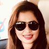 geetaparajuli4