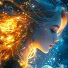thuyanvy_adidaphat