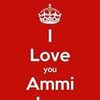 mohdmunish7