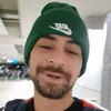 alexcarlan05