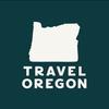 traveloregon