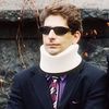 jeffff.com