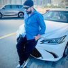 zeehsan_