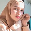 myydaaisyy