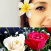 flawer535