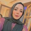 theladylawyer1