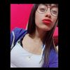 user672363208