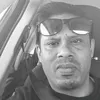 ashik_miah1