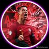 ronaldoeditzzsiuuu