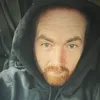maximemp82
