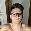 tt_ratovichi
