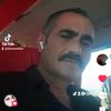 06cemal06c
