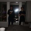james_s.7