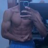williancandia