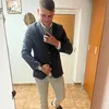 florian_aldea