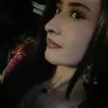 .ameiaz