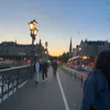 elsasndstrm
