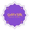 goldnsilk