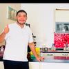 عبدوشلبي