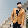 سيد سجاد