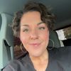 sharonmwhite2016