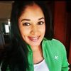 vanessanaidoo05