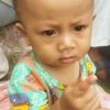 alfarizqi.203