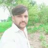 omanfaisal04