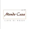 MondoCasa