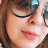 kimkatefashion