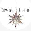 crystal__luster