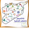 ibrahimn001