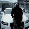 florin_840