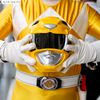 vietavenger