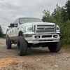 0sugar_f250