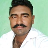 sandeepujinwal91