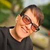 mammasandra56