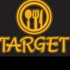 targetburger1