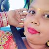 keertii06