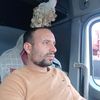 63_yusuf.91