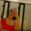 mariaelizza._