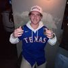 blake.brigance