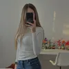 _piw_piw_._