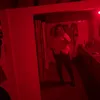 luciiavalos_26