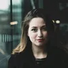 sadlittlejourno