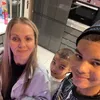Kathryn 🎗️ Cancer Mum