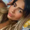 vanessagoes17